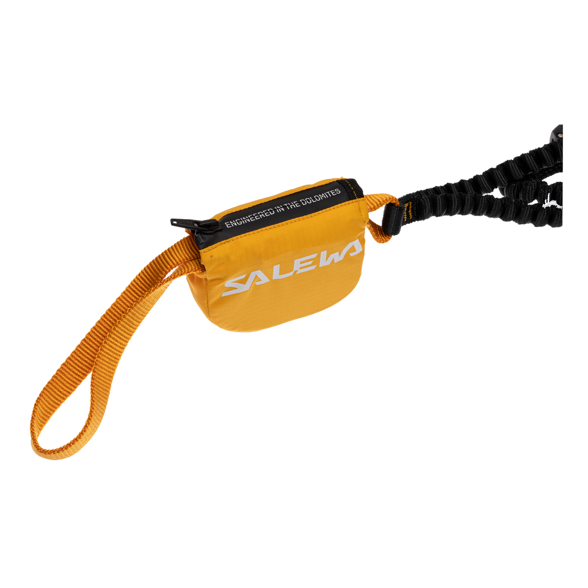 Set Via Ferrata Ergo Core