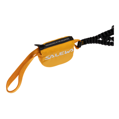 Set Via Ferrata Ergo Core
