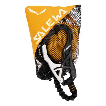 Set Via Ferrata Ergo Core