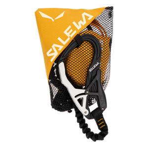 Set Via Ferrata Ergo Core