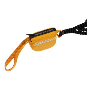 Set Via Ferrata Ergo Core