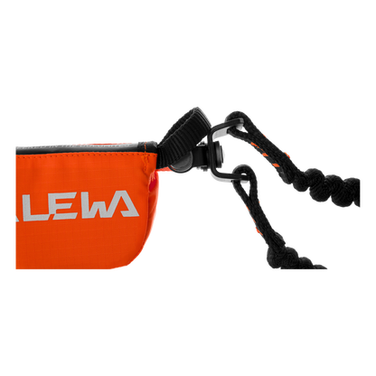 Set Via Ferrata Ergo TEX