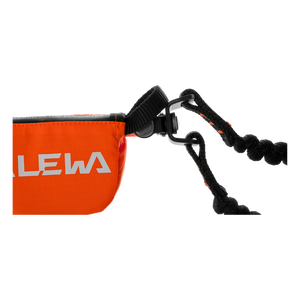 Set Via Ferrata Ergo TEX