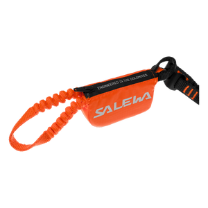 Set Via Ferrata Ergo TEX