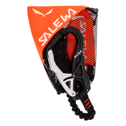 Set Via Ferrata Ergo TEX