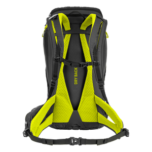 Alp Trainer 25 L
