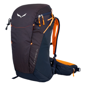 Alp Trainer 25 L