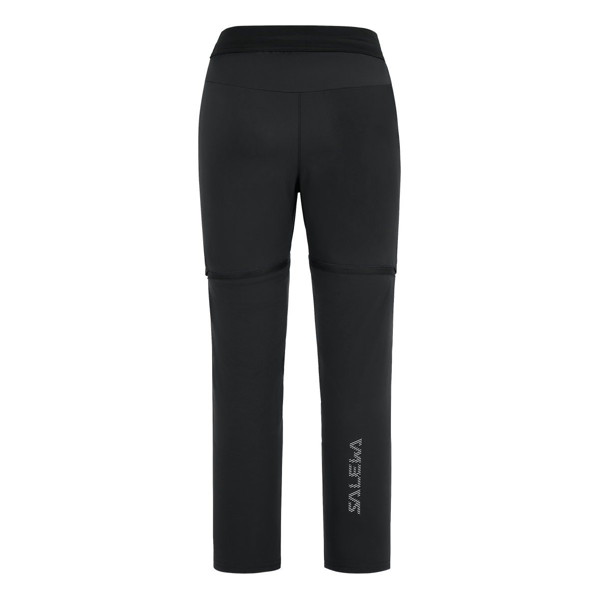 Agner DST K 2/1 Pants