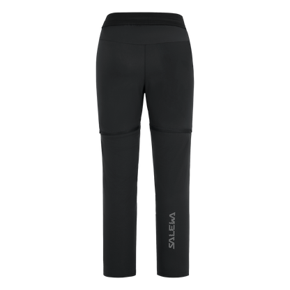 Agner DST K 2/1 Pants