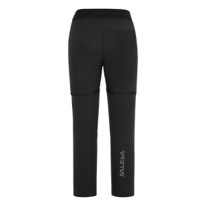 Agner DST K 2/1 Pants