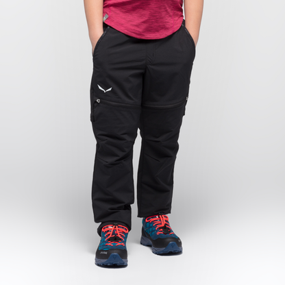 Agner DST K 2/1 Pants
