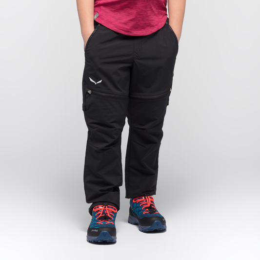 Agner DST K 2/1 Pants