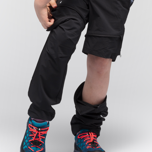 Agner DST K 2/1 Pants
