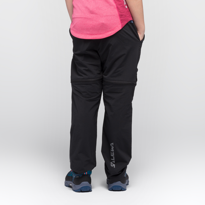 Agner DST K 2/1 Pants