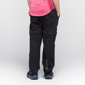 Agner DST K 2/1 Pants