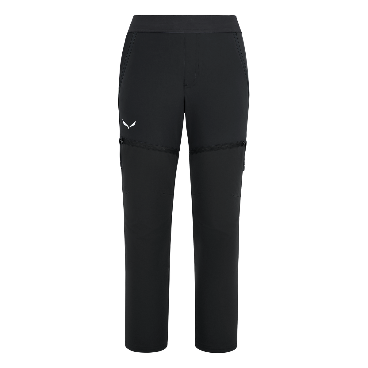 Agner DST K 2/1 Pants