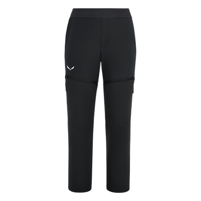 Agner DST K 2/1 Pants