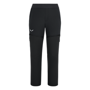 Agner DST K 2/1 Pants