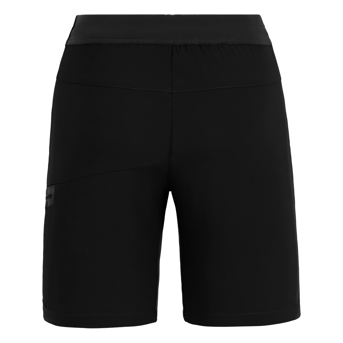 AGNER DST B SHORTS