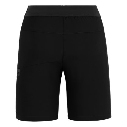 AGNER DST B SHORTS