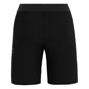 AGNER DST B SHORTS
