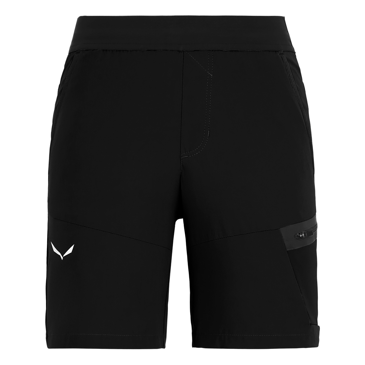 AGNER DST B SHORTS
