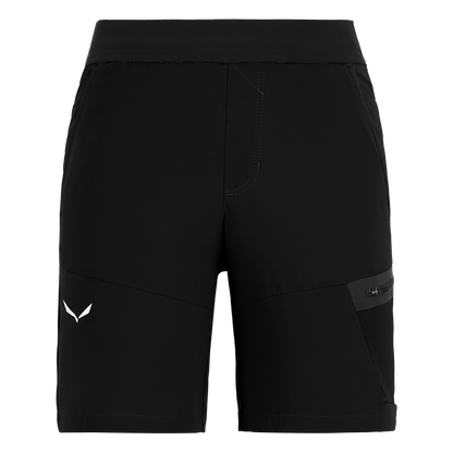 AGNER DST B SHORTS