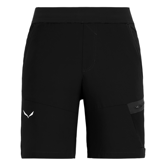 AGNER DST B SHORTS