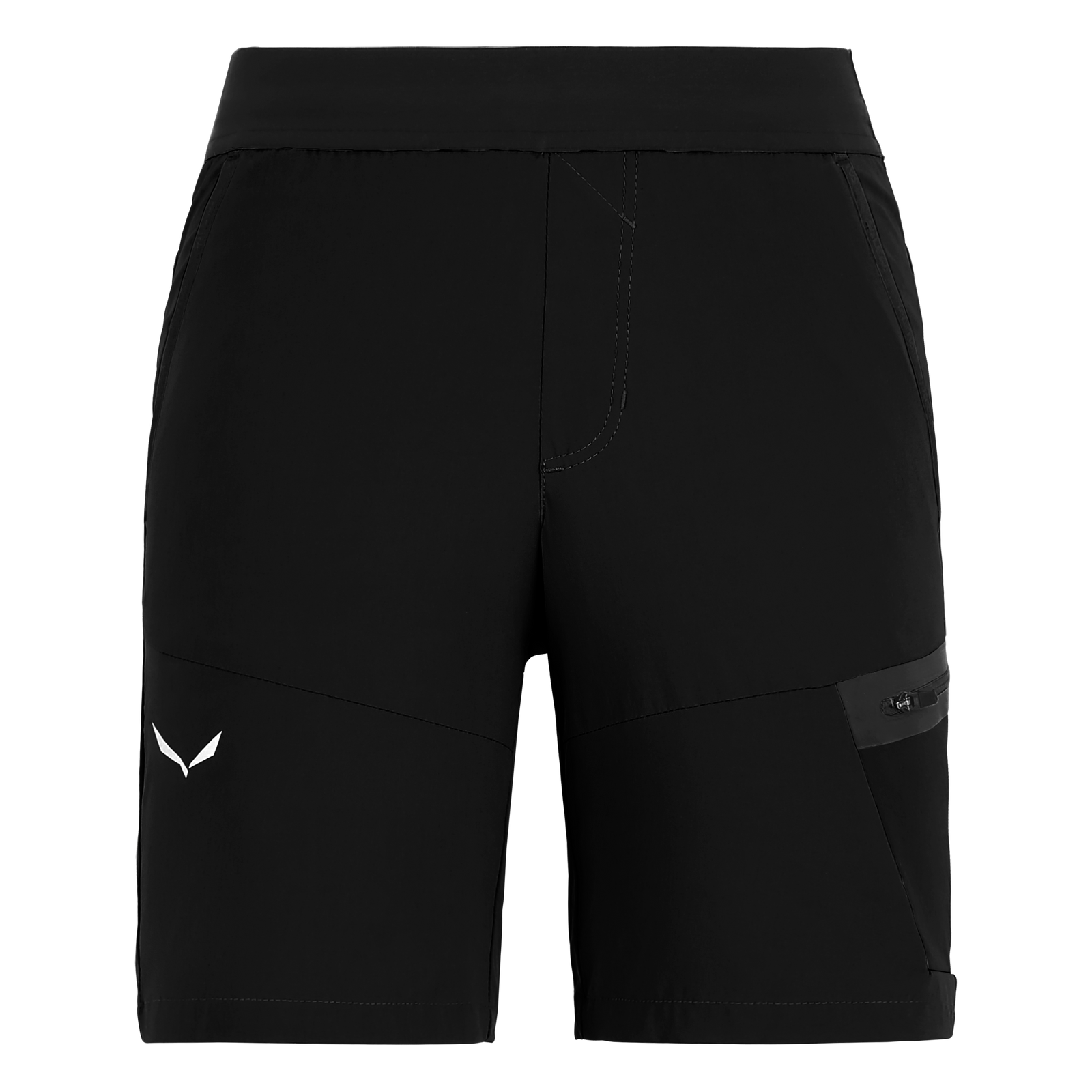 AGNER DST B SHORTS