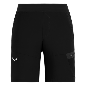 AGNER DST B SHORTS