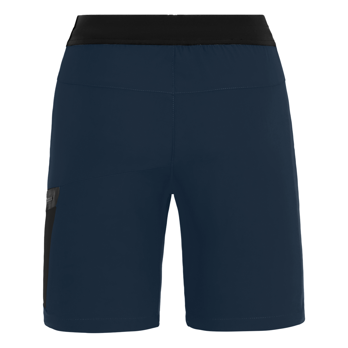 AGNER DST B SHORTS