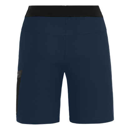 AGNER DST B SHORTS