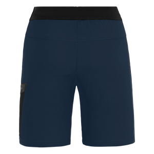 AGNER DST B SHORTS