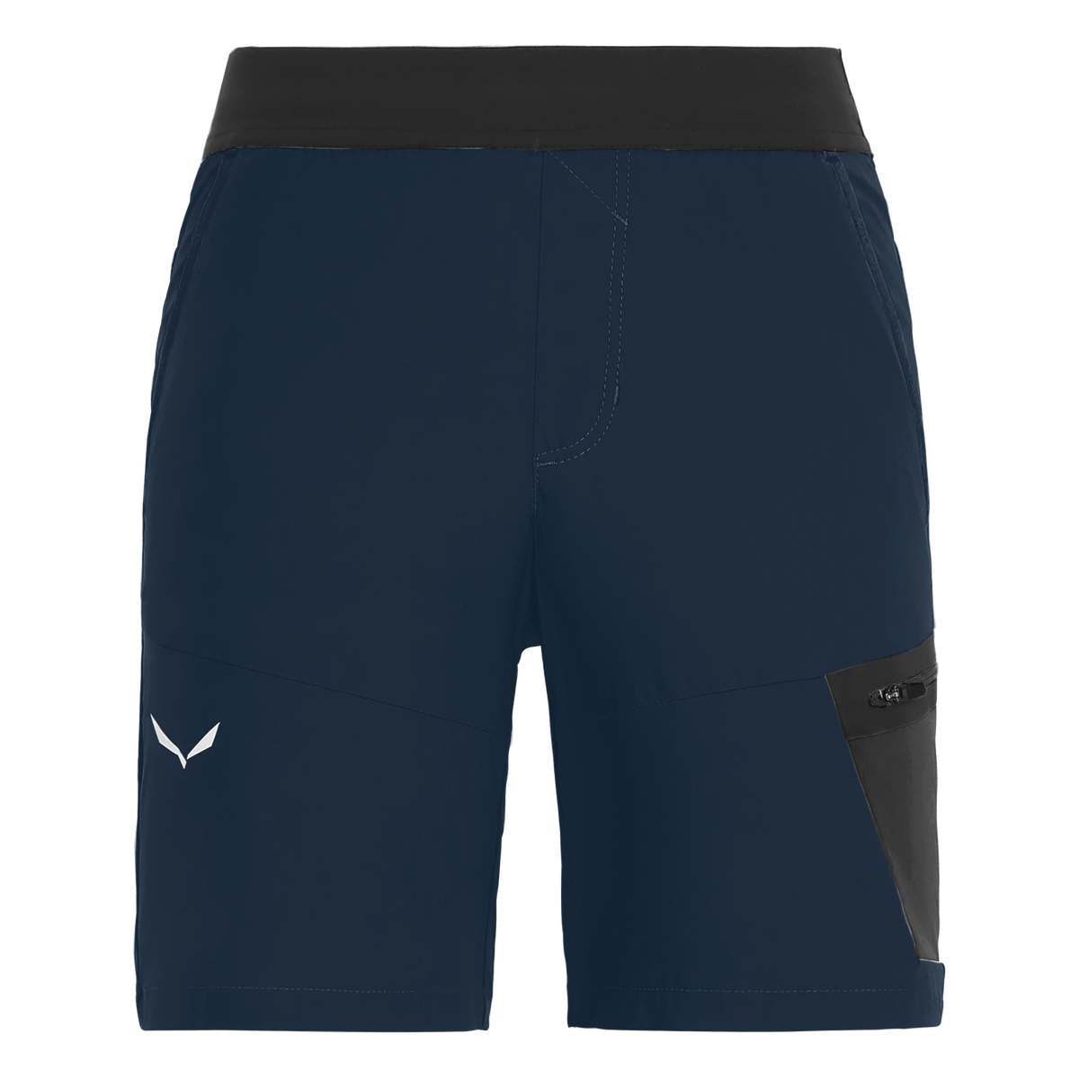 AGNER DST B SHORTS