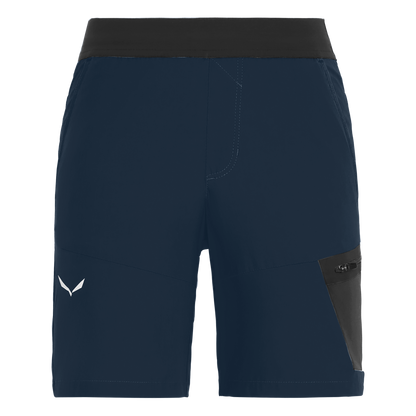 AGNER DST B SHORTS