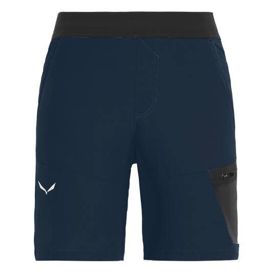 AGNER DST B SHORTS
