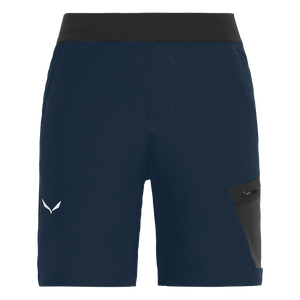 AGNER DST B SHORTS