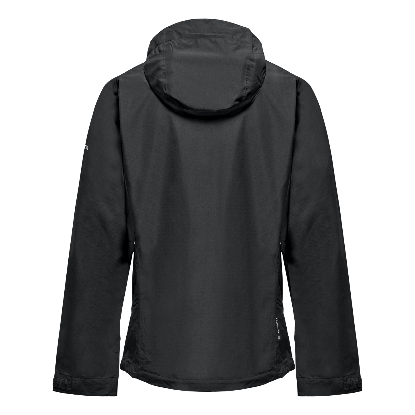 PUEZ 2.5L PTX JACKET M