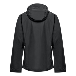 PUEZ 2.5L PTX JACKET M