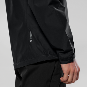 PUEZ 2.5L PTX JACKET M