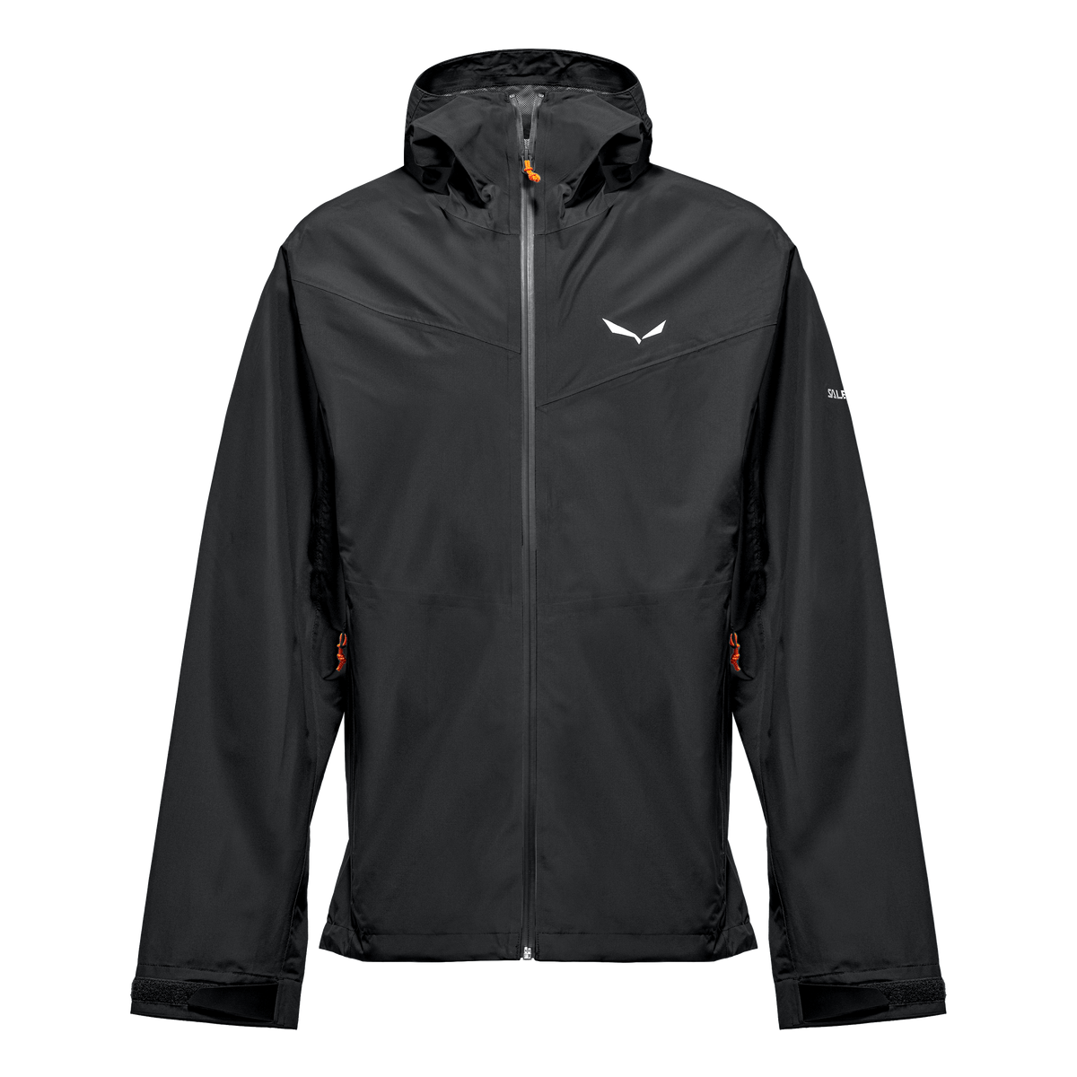 PUEZ 2.5L PTX JACKET M