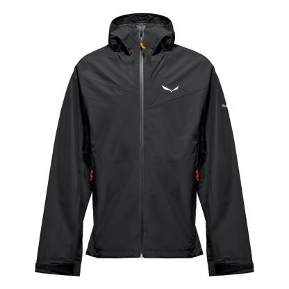 PUEZ 2.5L PTX JACKET M