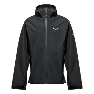 PUEZ 2.5L PTX JACKET M
