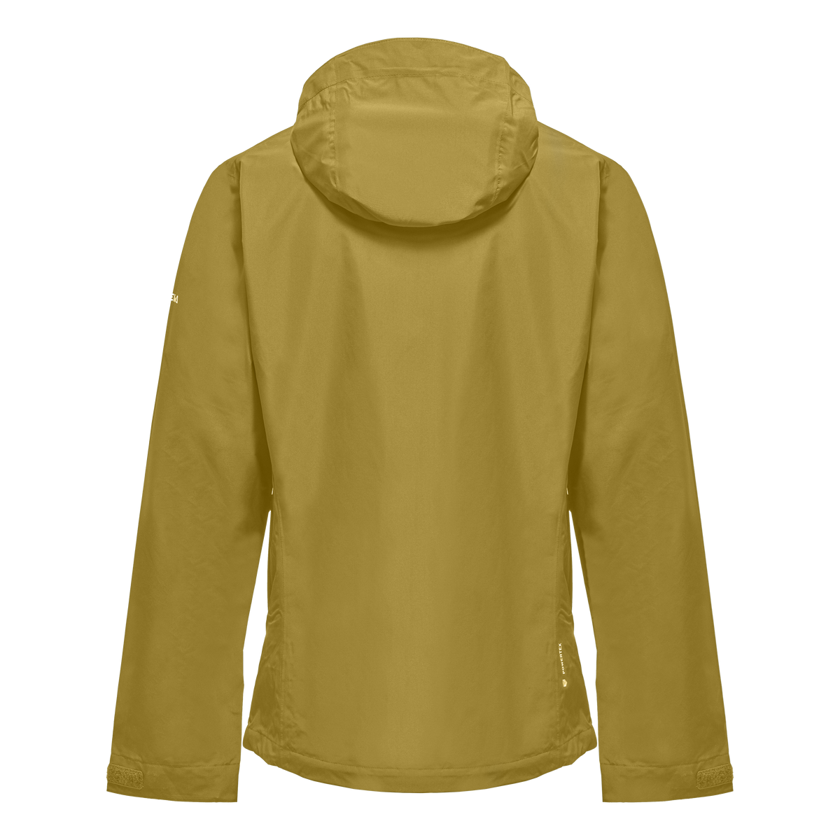 PUEZ 2.5L PTX JACKET M