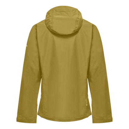 PUEZ 2.5L PTX JACKET M