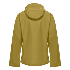 PUEZ 2.5L PTX JACKET M