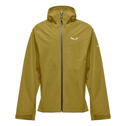 PUEZ 2.5L PTX JACKET M