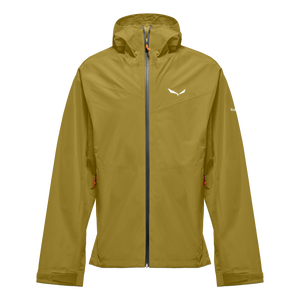 PUEZ 2.5L PTX JACKET M