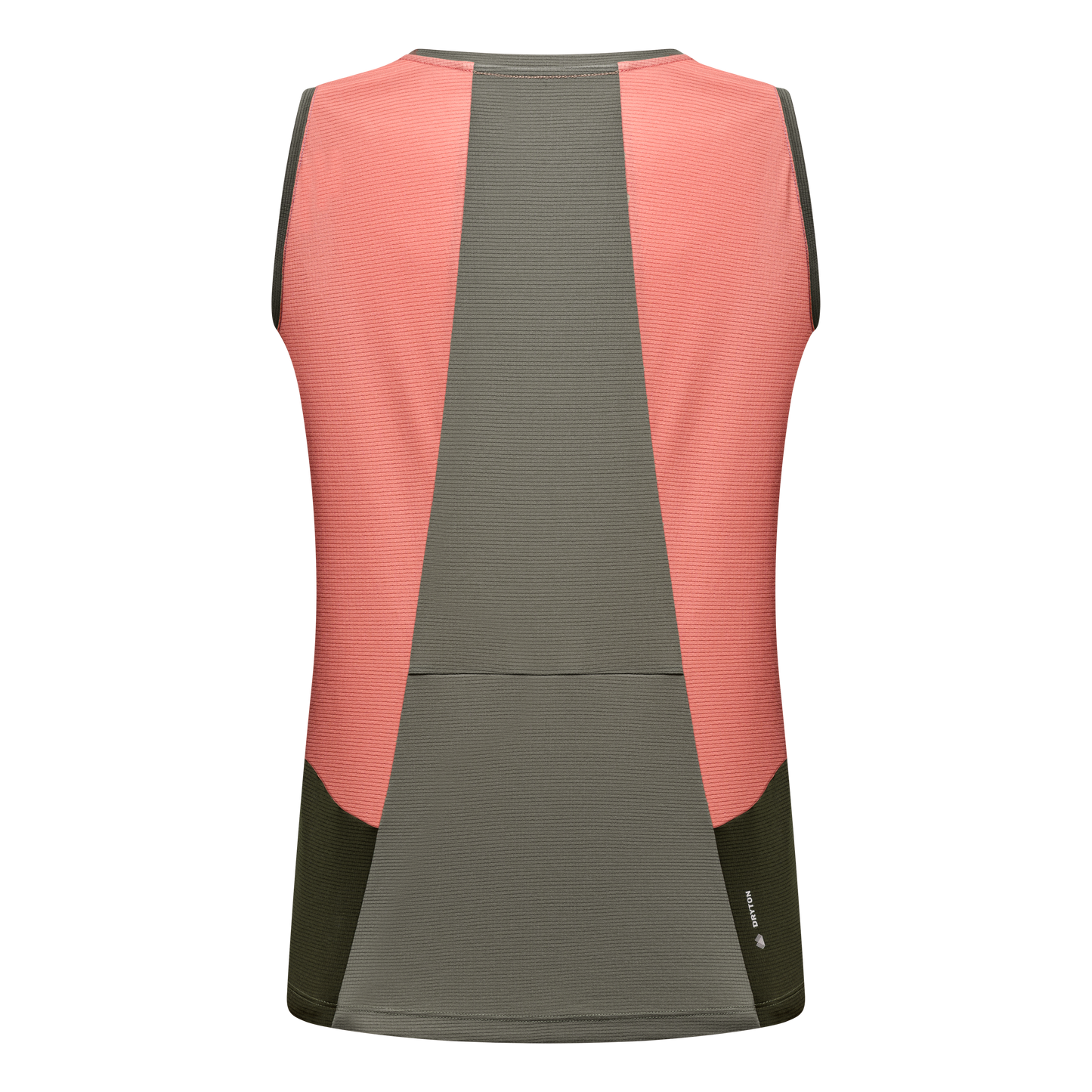 PUEZ SPORTY DRY W TANK