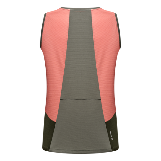 PUEZ SPORTY DRY W TANK